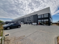 Székesfehérvár Storage 0