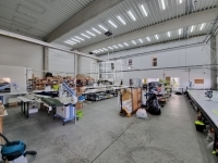 Székesfehérvár Storage 5