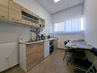 Székesfehérvár Storage 4