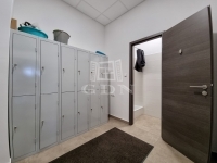 Székesfehérvár Storage 12