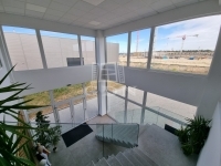 Székesfehérvár Storage 3