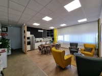 Székesfehérvár Storage 2