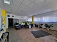 Székesfehérvár Storage 11