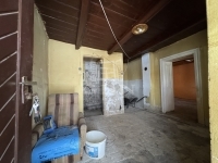 Lovasberény Einfamilienhaus - 8.900.000 HUF