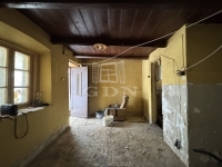 Lovasberény Family House 0