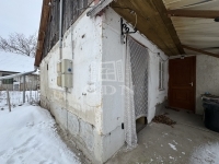 Lovasberény Family House 6