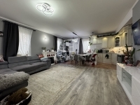 Polgárdi Einfamilienhaus - 76.000.000 HUF