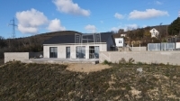 Csór Einfamilienhaus 2