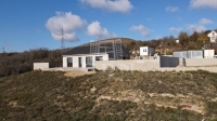 Csór Einfamilienhaus 3