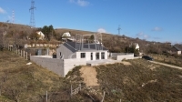 Csór Einfamilienhaus 0