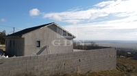 Csór Einfamilienhaus 21