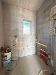 Csór Einfamilienhaus 18