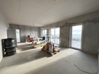 Csór Einfamilienhaus 8
