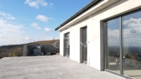 Csór Einfamilienhaus 6