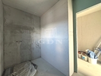 Csór Einfamilienhaus 12