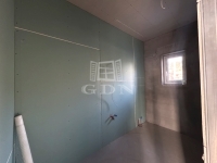 Csór Einfamilienhaus 14