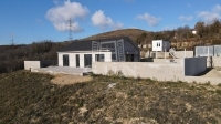 Csór Einfamilienhaus 4
