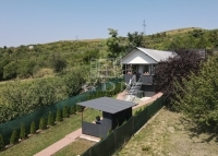 Csór Einfamilienhaus 13