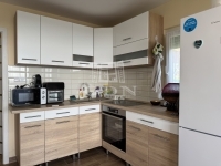 Csór Einfamilienhaus 2