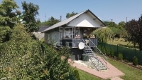 Csór Einfamilienhaus 16