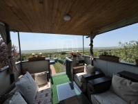 Csór Einfamilienhaus 3