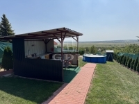 Csór Einfamilienhaus 9