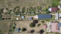 Csór Einfamilienhaus 18