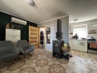 Pákozd Ferienwohnung - 35.900.000 HUF