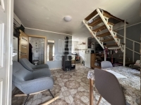 Pákozd Ferienwohnung 0