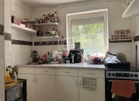 Pákozd Ferienwohnung 1