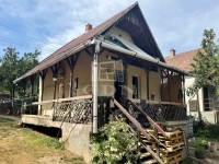 Pákozd Ferienwohnung 10