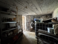 Pákozd Ferienwohnung 12