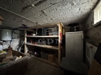 Pákozd Ferienwohnung 11