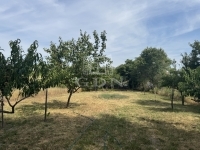 Pákozd Ferienwohnung 6