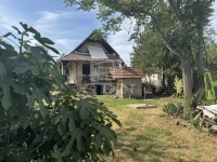 Pákozd Ferienwohnung 15