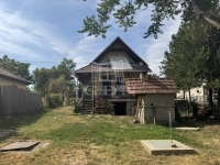 Pákozd Ferienwohnung 14