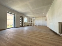 Seregélyes Einfamilienhaus - 65.900.000 HUF