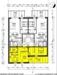 Székesfehérvár Flat (brick) 2