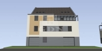 Székesfehérvár Wohnung - 133.900.000 HUF