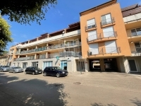 Székesfehérvár Wohnung (Ziegel) 0