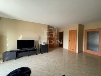 Székesfehérvár Wohnung (Ziegel) 8