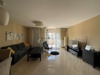 Miete wohnung (ziegel) Székesfehérvár, 72m2