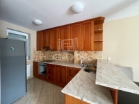 Székesfehérvár Wohnung (Ziegel) 7