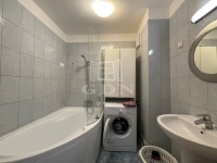 Székesfehérvár Wohnung (Ziegel) 13