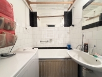 Székesfehérvár Wohnung (Panel) 8