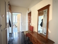 Székesfehérvár Wohnung (Panel) 6