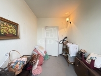 Székesfehérvár Wohnung (Panel) 5