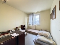 Székesfehérvár Wohnung (Panel) 4