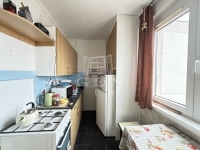 Székesfehérvár Wohnung (Panel) 3