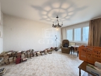 Székesfehérvár Wohnung (Panel) 2